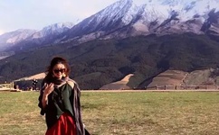 国产黄大片在线观看画质优化